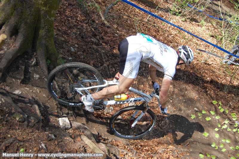 201_3-Daniel Federspiel